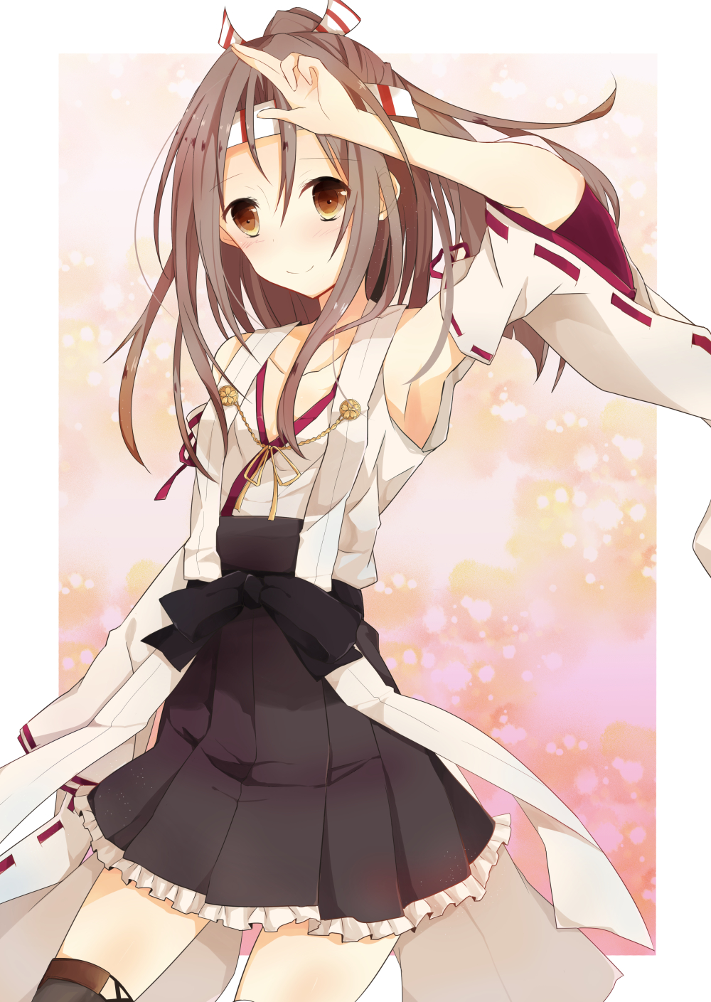 Kisaragi Yuri page 2 of 5 Zerochan Anime Image Board