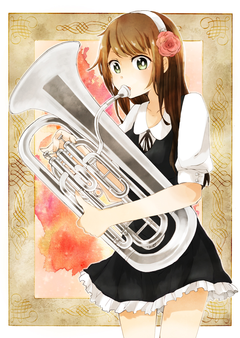 Original Image by aovex 1163343 Zerochan Anime Image Board