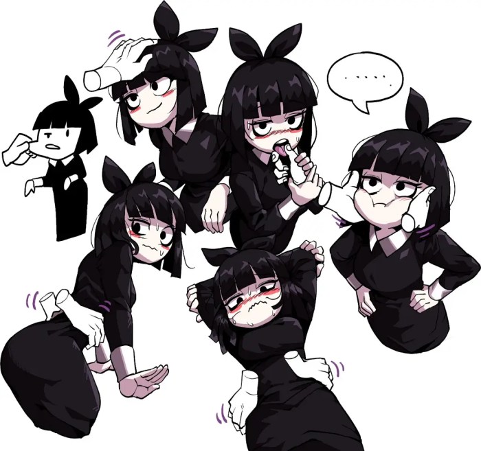 creepy susie Image by Bbtan96 #4066057 - Zerochan Anime Image Board creepy susie Image by Bbtan96 #4066057 - Zerochan Anime Image Board