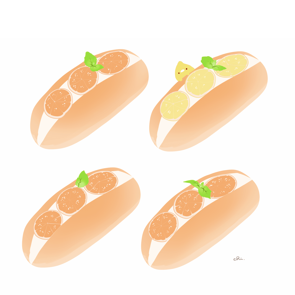 Original Wallpaper by drawingchisanne 3958403 Zerochan Anime Image Board