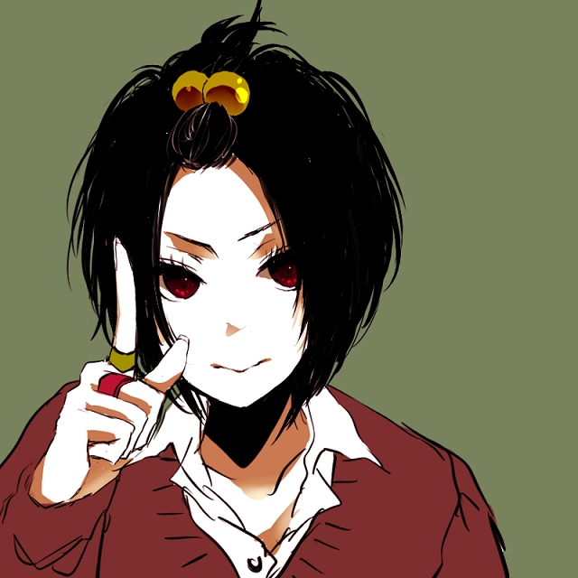 Crunchyroll Grupos Deadman Wonderland