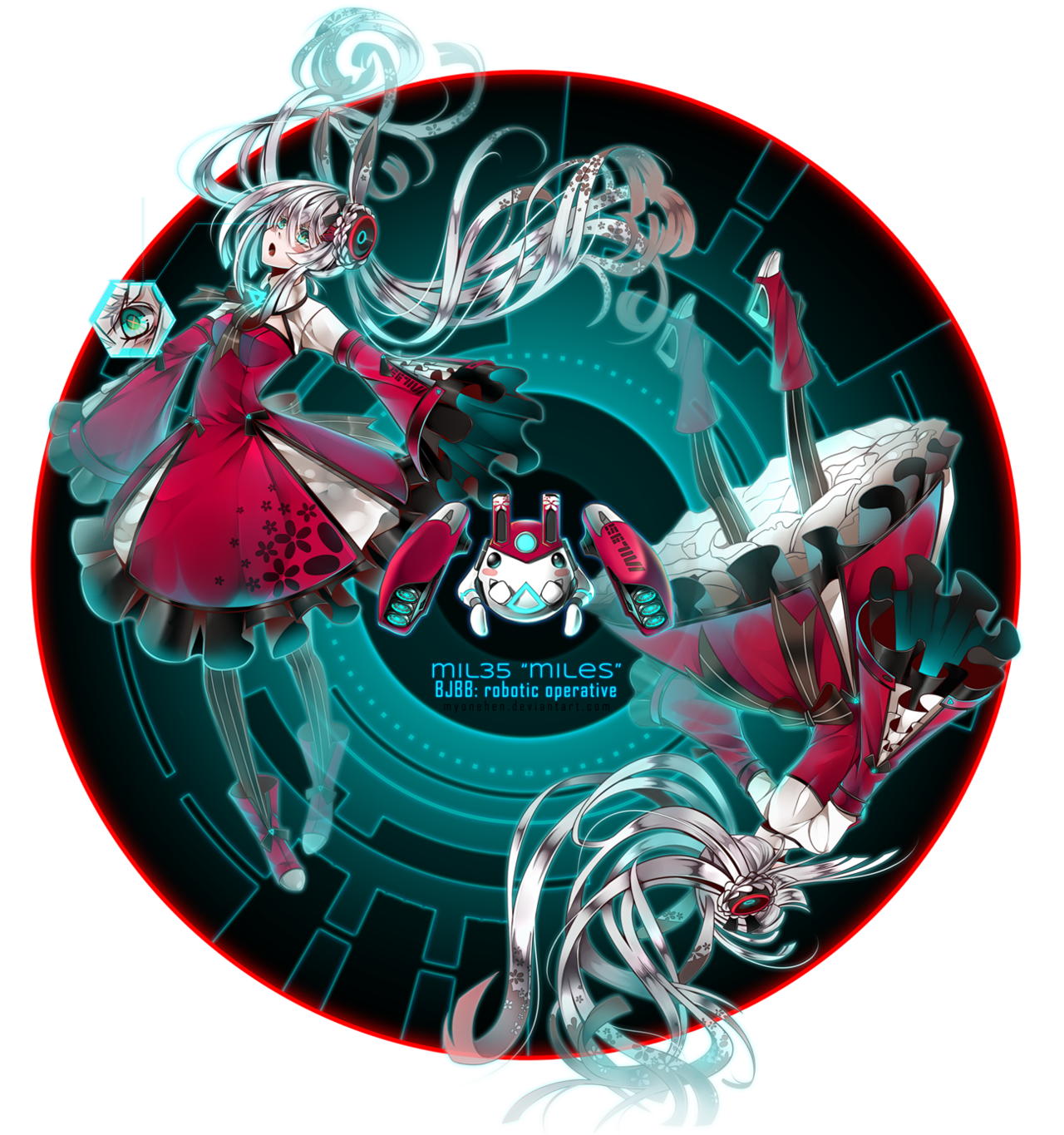 hentie Image 2221822 Zerochan Anime Image Board