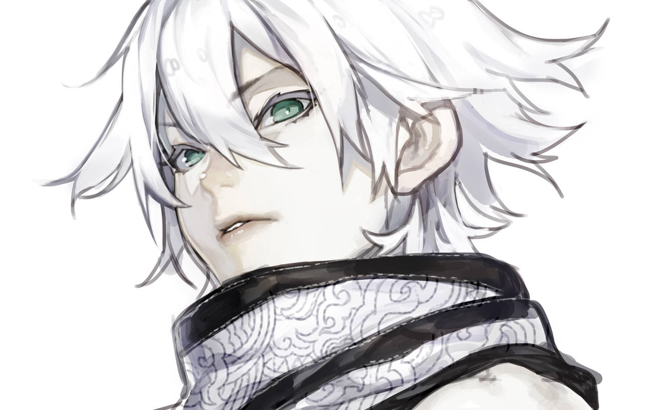 hujimogeo/1725297 Zerochan