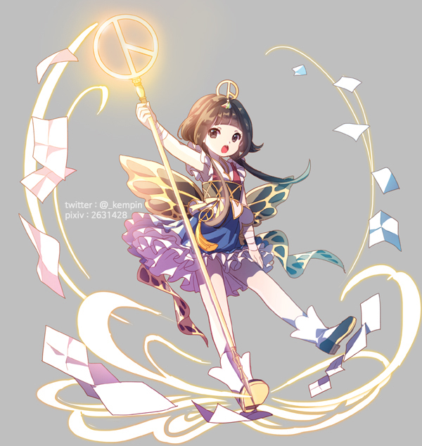 kempin/#1991620 - Zerochan