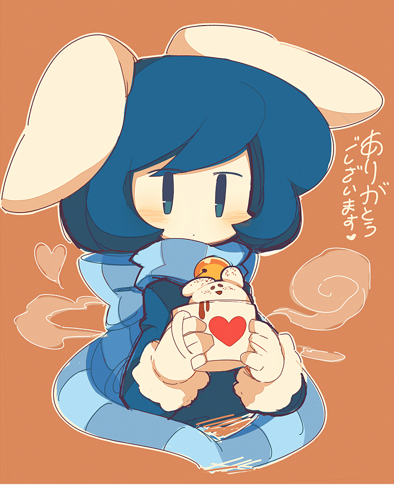 pyohato Image 3075367 Zerochan Anime Image Board