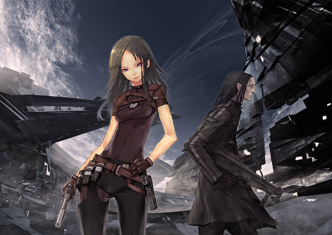 redjuice Image 251131 Zerochan Anime Image Board