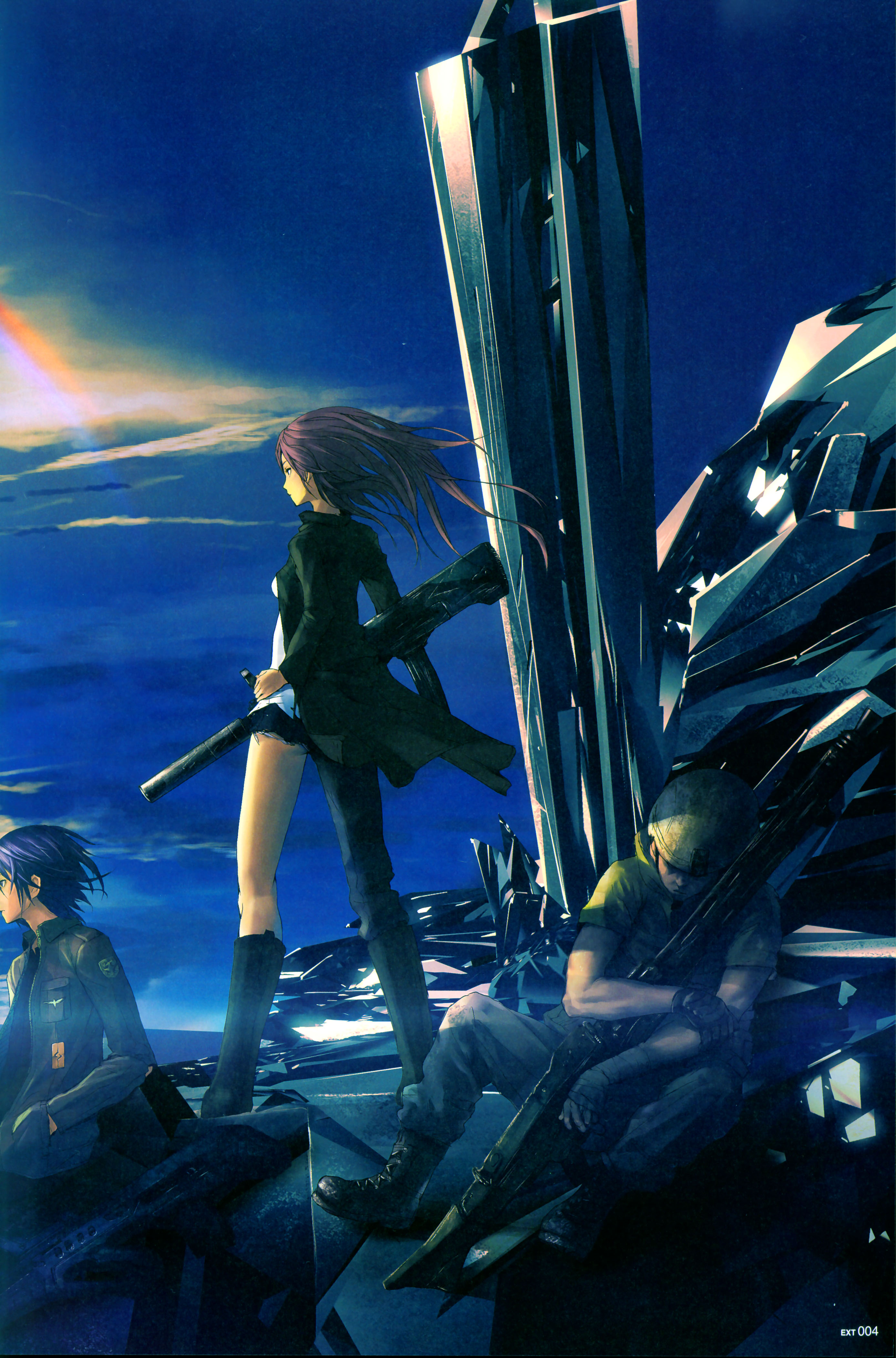 Original Mobile Wallpaper by redjuice 565251 Zerochan Anime Image Board