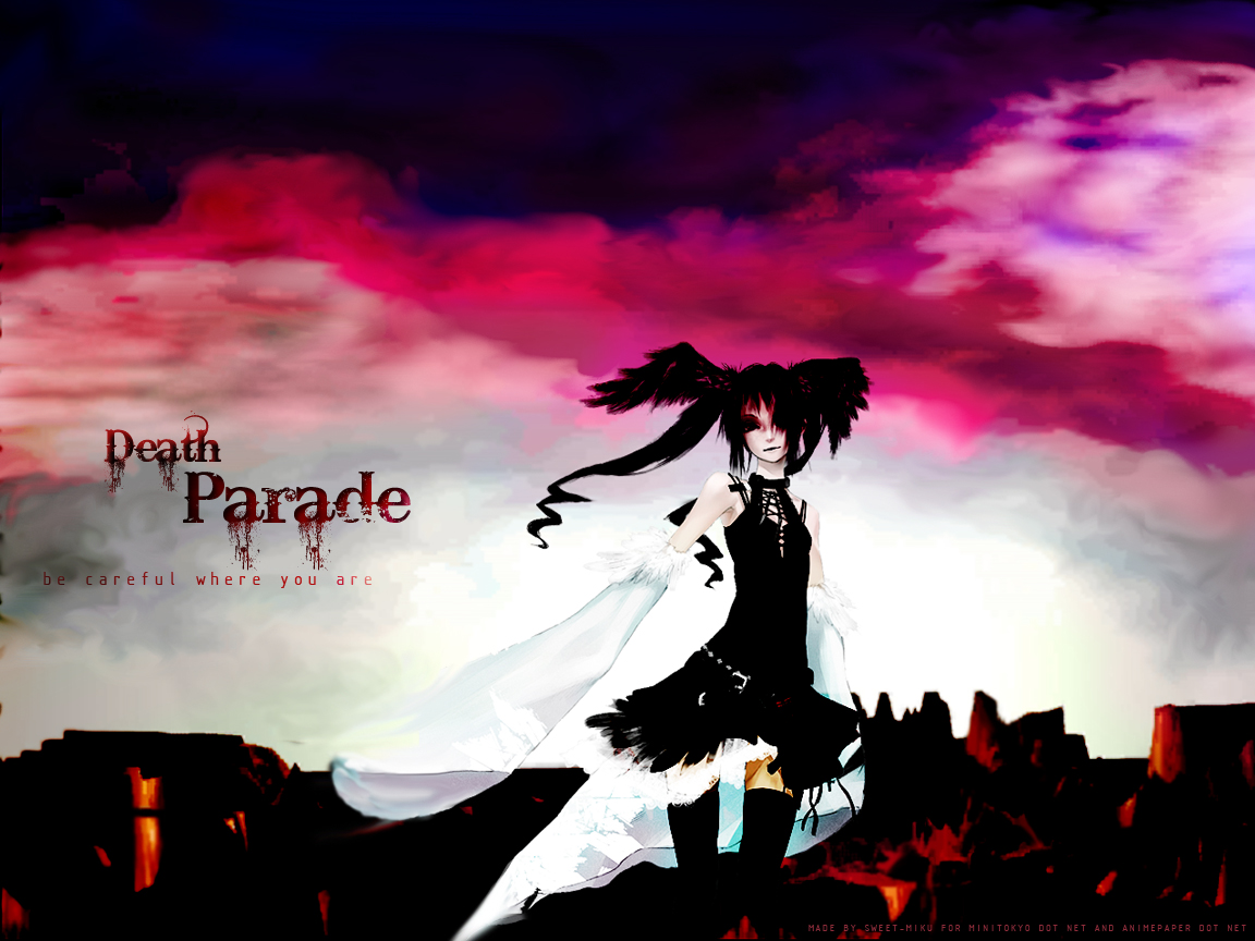 Original Wallpaper by redjuice 940162 Zerochan Anime Image Board