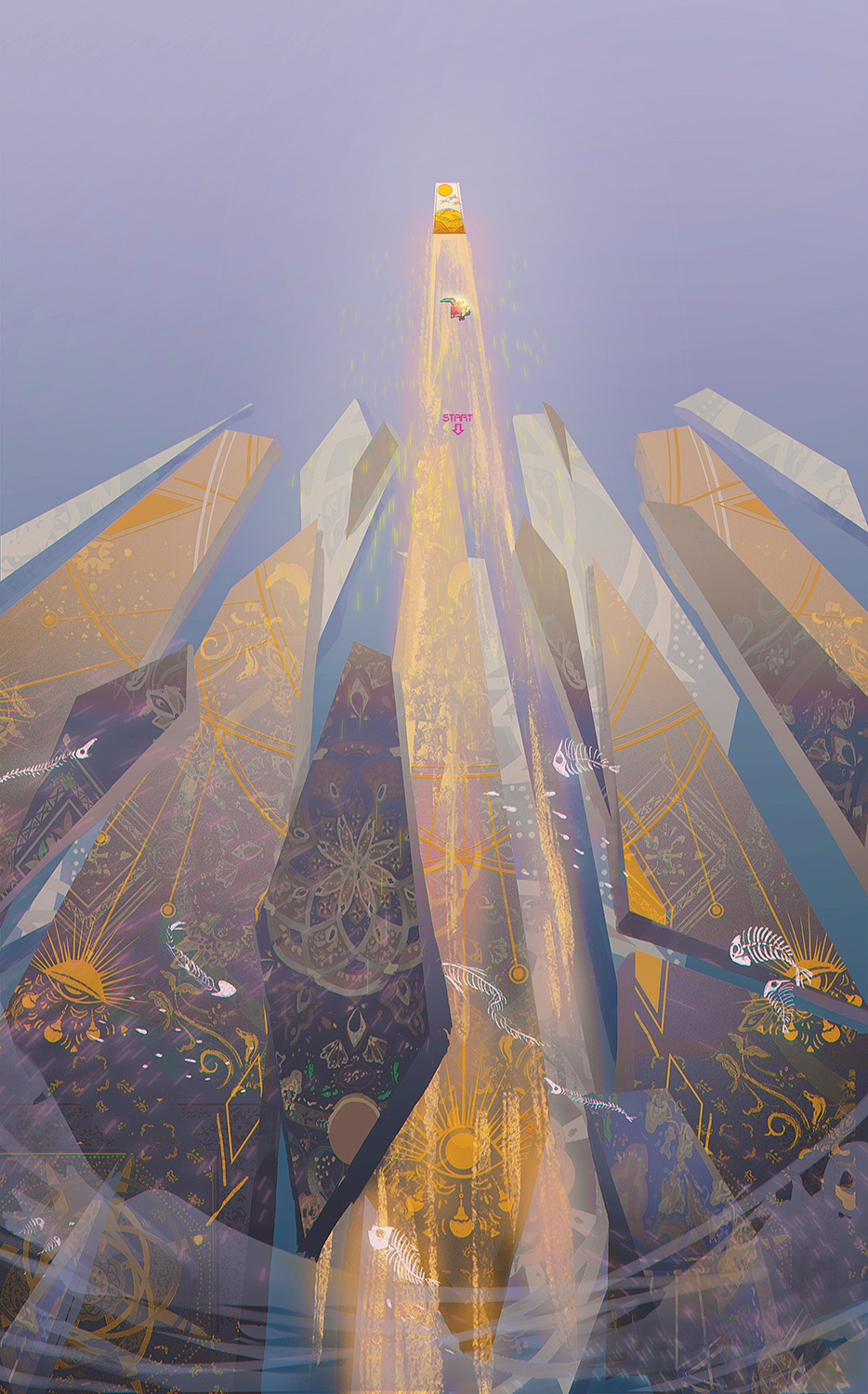 Original Image by suisuiii 2620805 Zerochan Anime Image Board