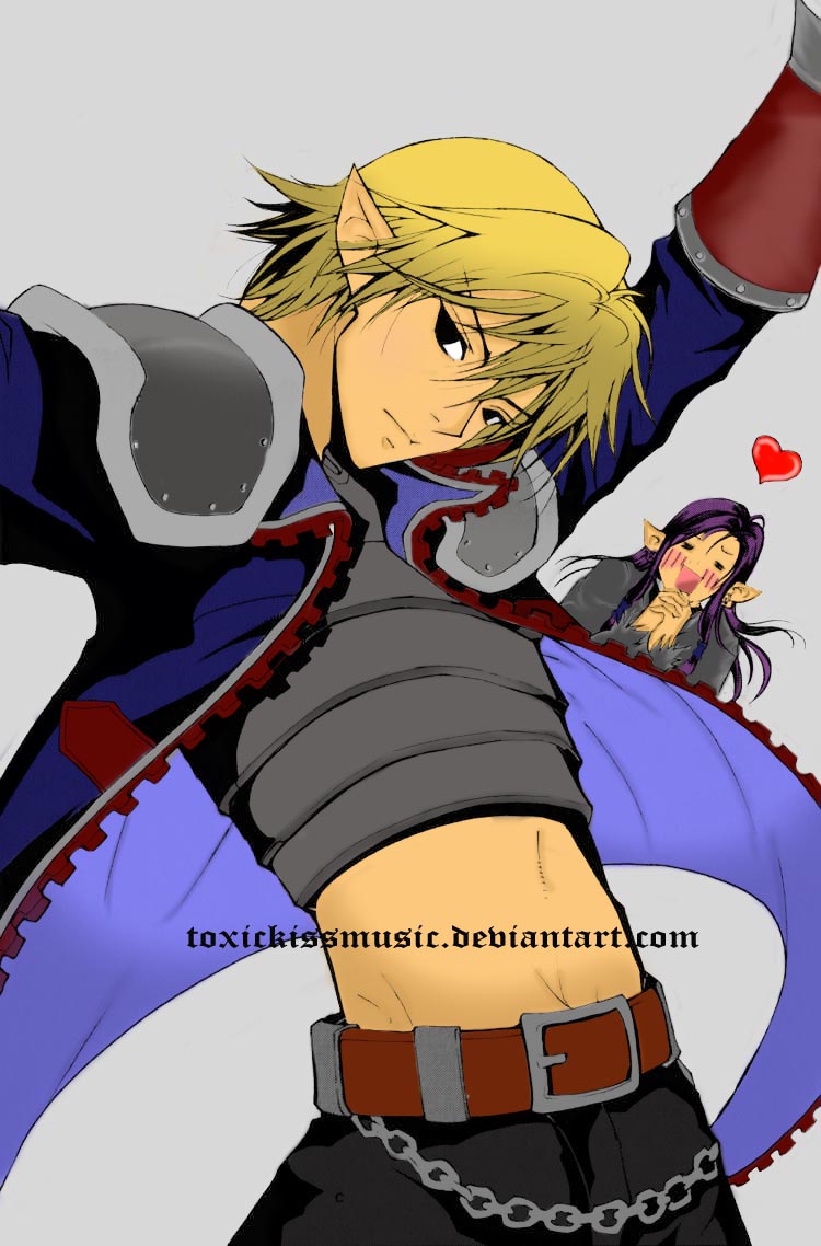 ½ Prince Image 935136 Zerochan Anime Image Board