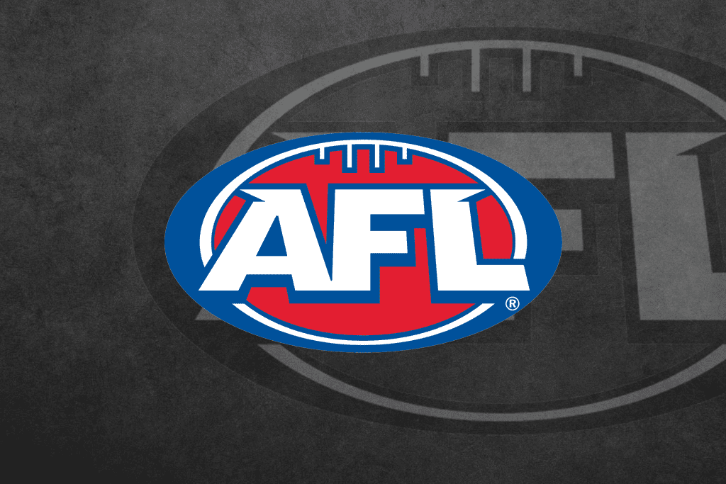 Hawthorn Football Club Players List 2021 / EVERY AFL club's Christmas