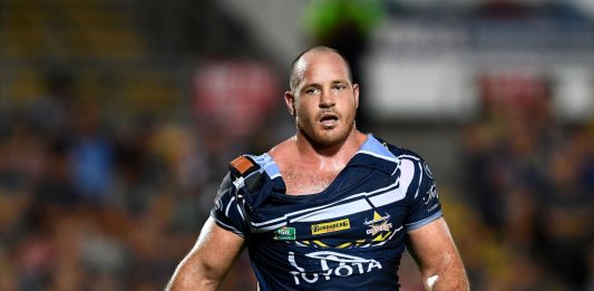 Sam Kasiano Melbourne Storm Player profile, NRL contract, stats and news Zero Tackle