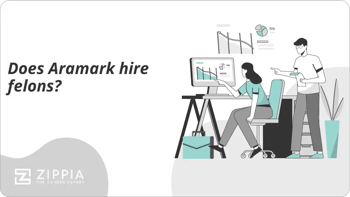 How Long is Aramark Hiring Process