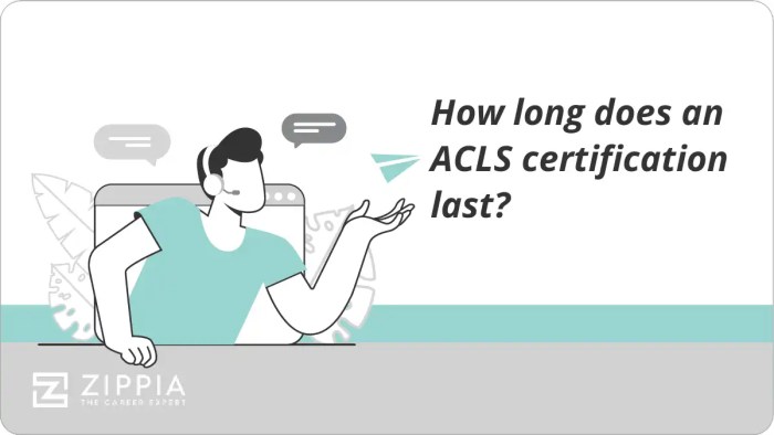 10 Benefits of Enrolling in Hands-On ACLS Courses In 2024 [2024]