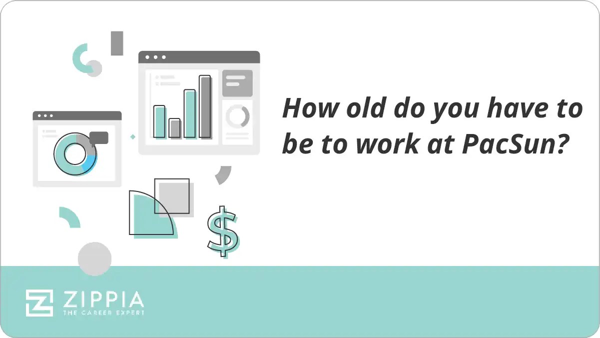 Minimum Age To Work At Pacsun Hotsell jkuat.ac.ke