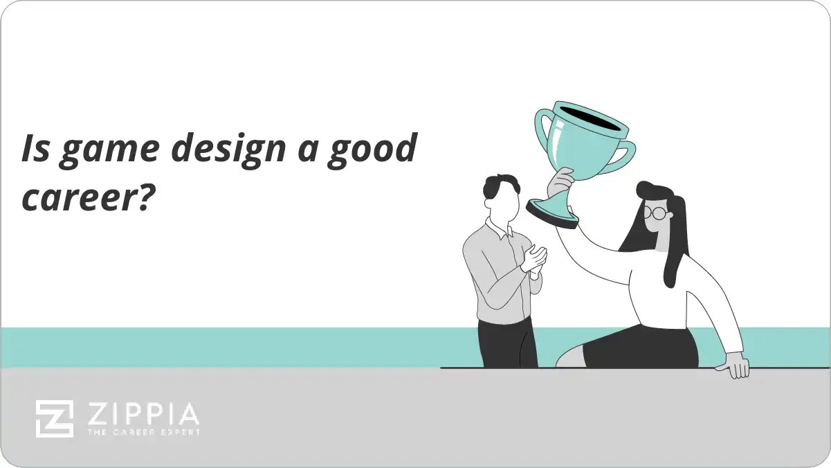 Graduate Games Design Jobs