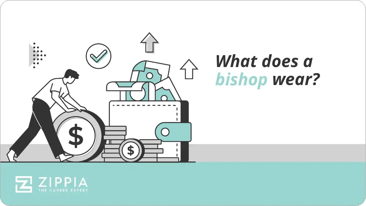What does a wear? Zippia