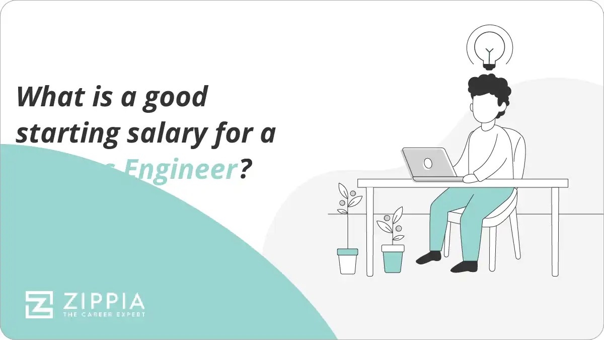 What is a good starting salary for a Process Engineer? Zippia