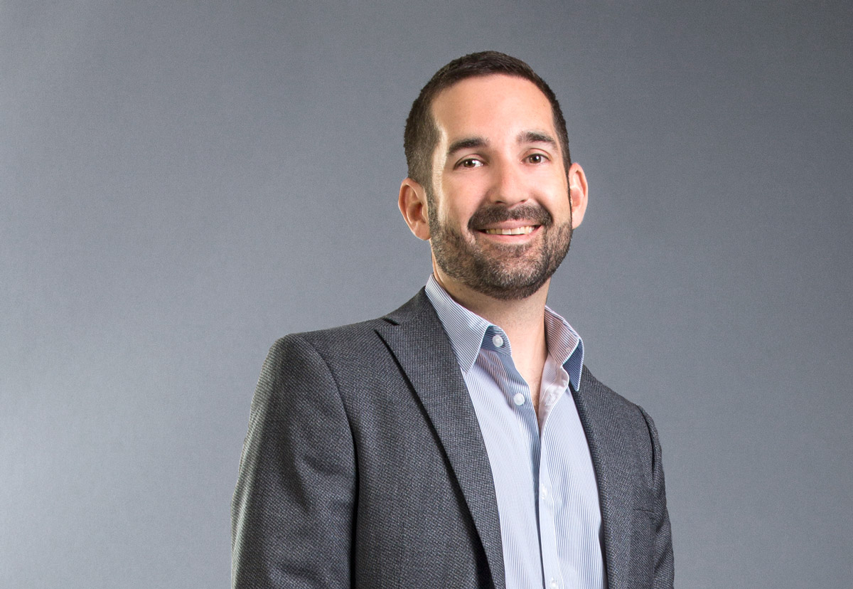 About ZipRecruiter Australia