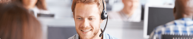 Dispatcher Jobs Near Me (FT/PT) Hiring Now ZipRecruiter