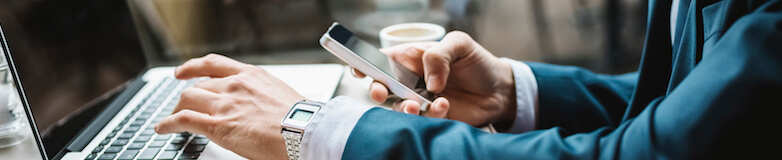 Lobbyist Jobs Near Me (FT/PT) Hiring Now ZipRecruiter