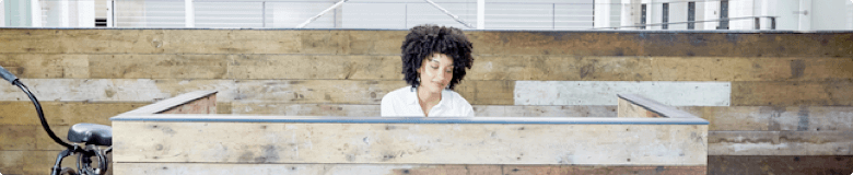 Secretary Jobs Near Me (FT/PT) Hiring Now ZipRecruiter