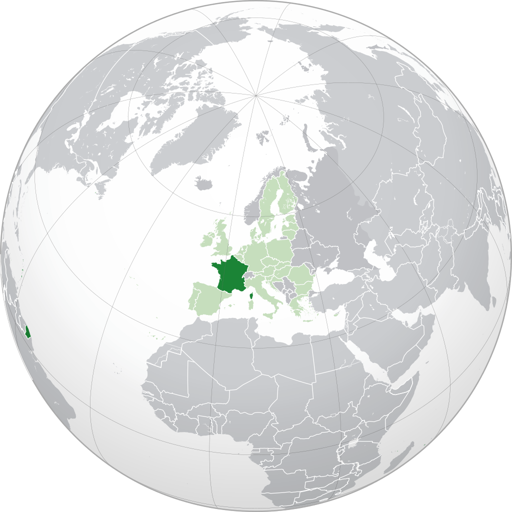 ‘Ông trùm thời trang’ Mike Jeffries và bạn trai bị bắt Đời sống