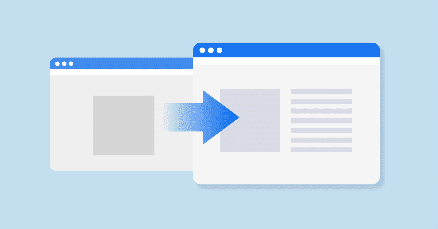 Guide on How To Create WordPress 301 Redirects Zone WP