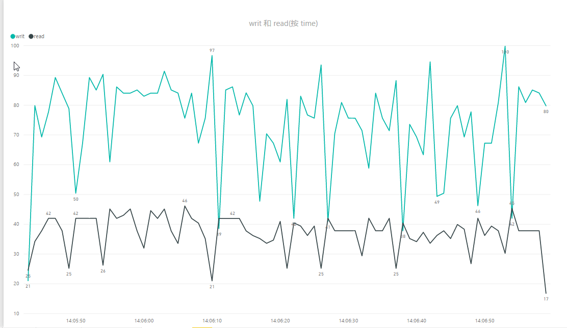 diskactive1.png-66.4kB