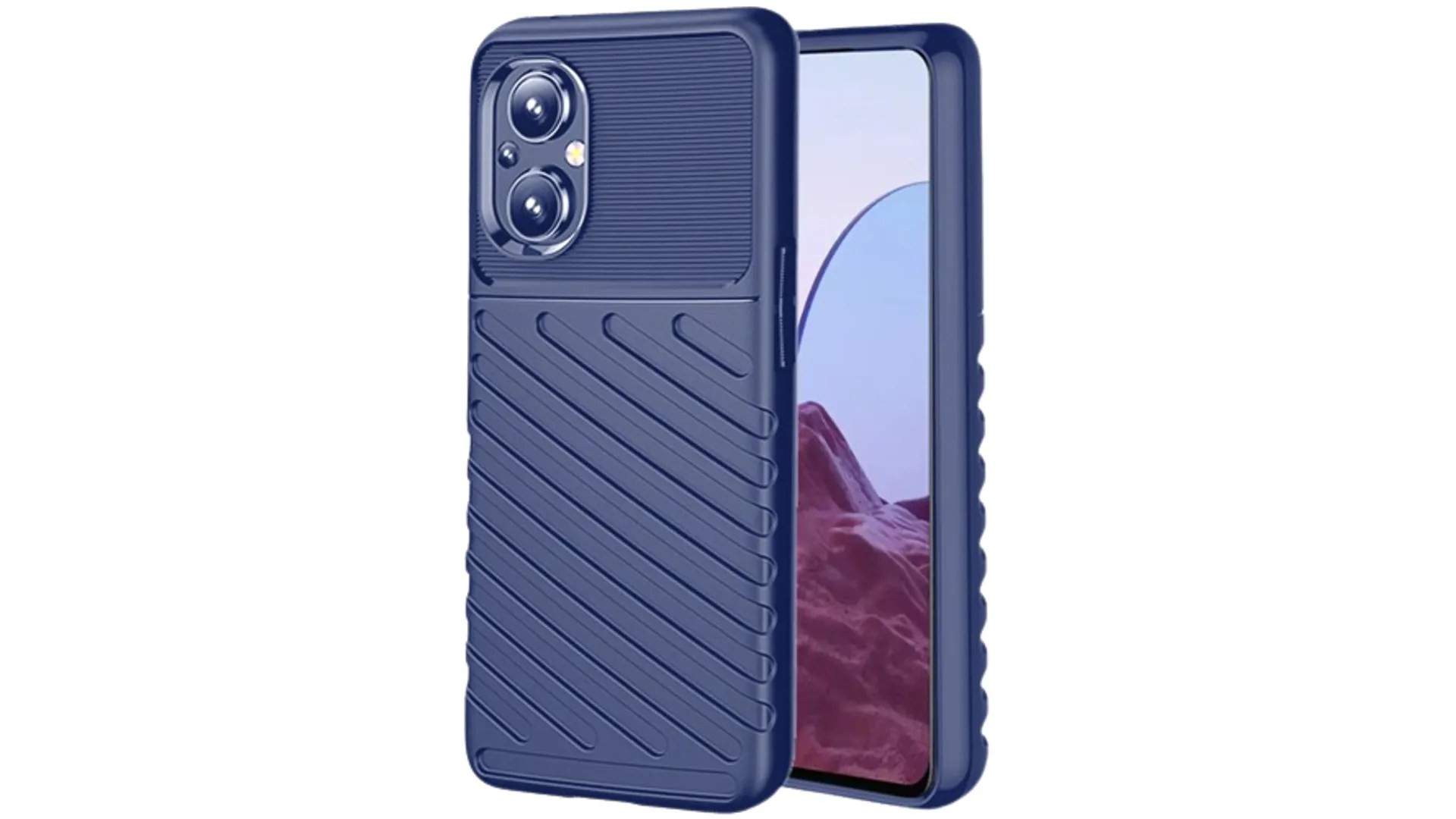 The best OnePlus Nord N20 5G cases in 2022