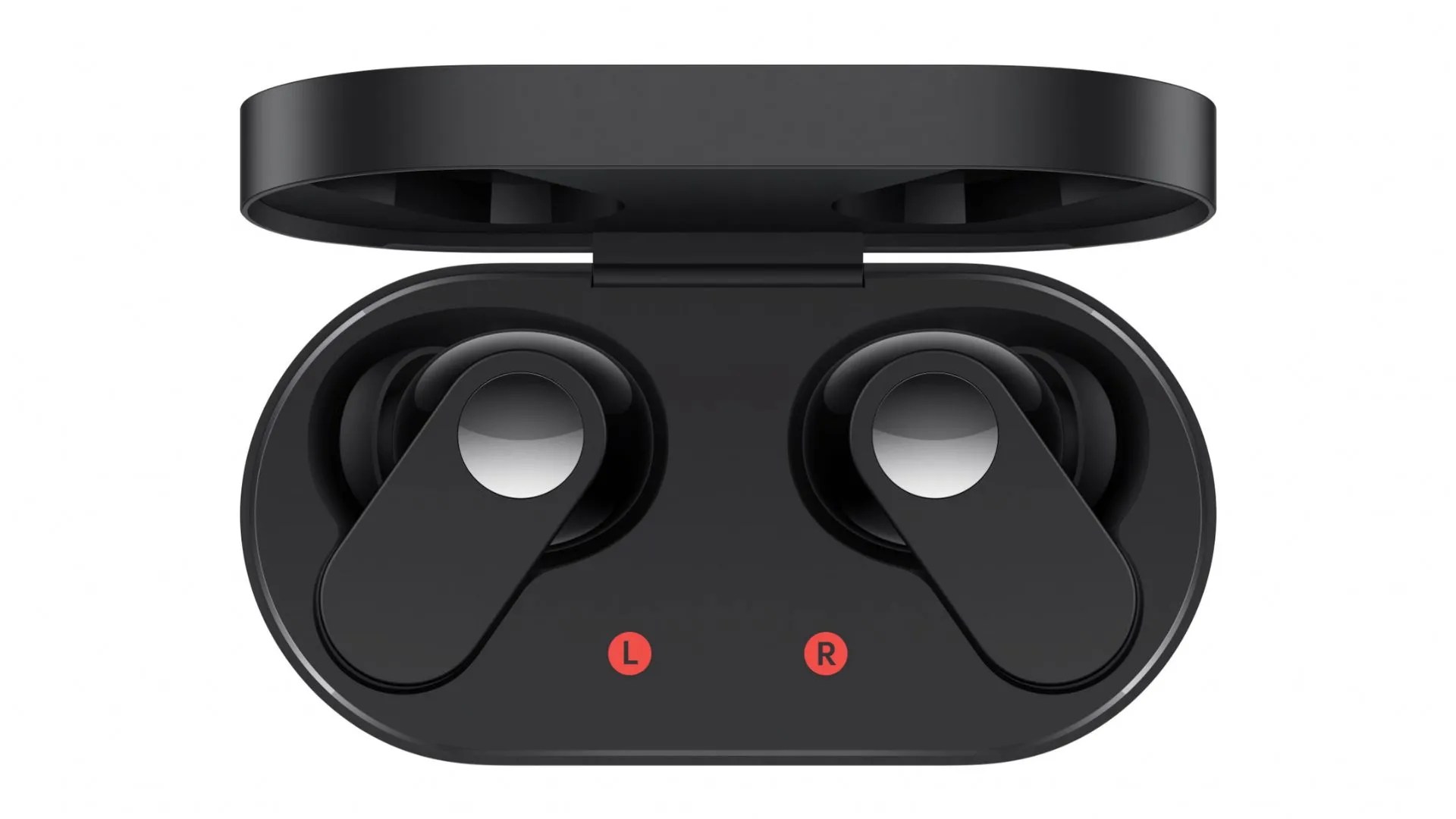 The best wireless earbuds for the Samsung Galaxy S22 in 2023