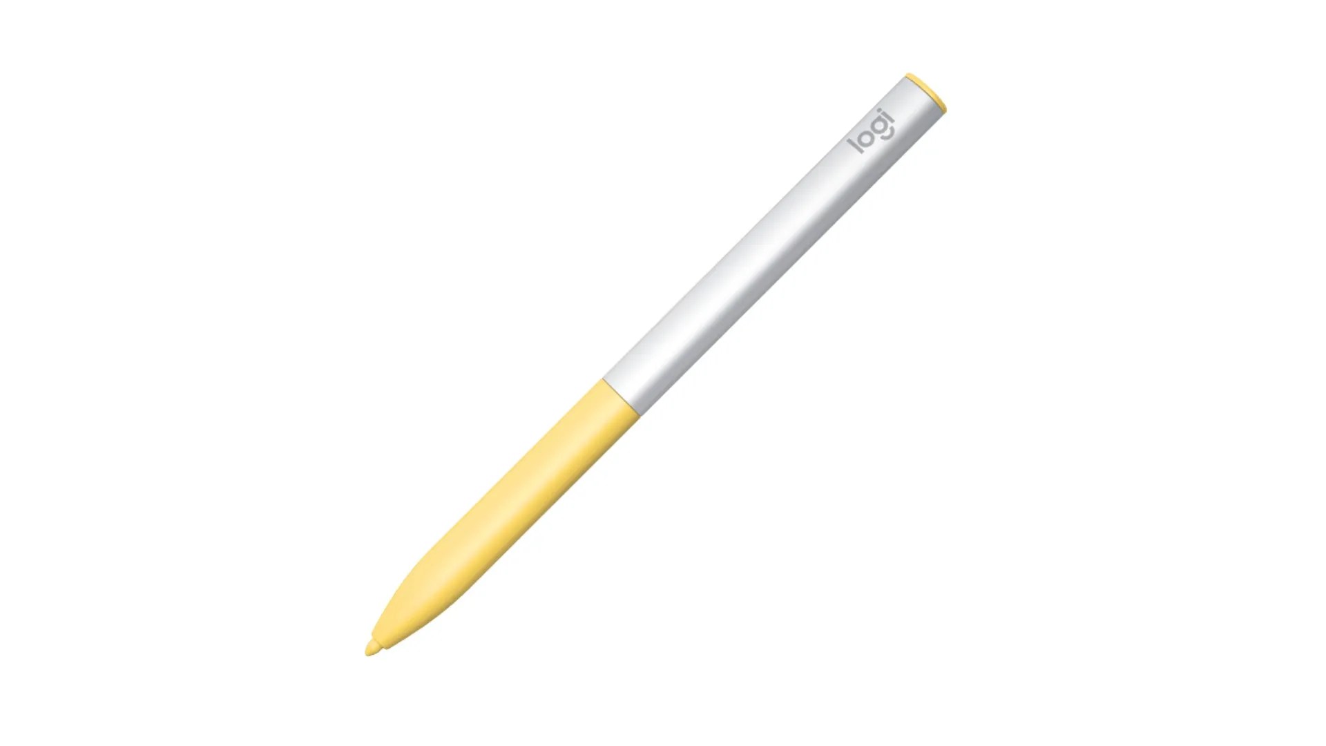 The best stylus pens for Chromebooks in 2023