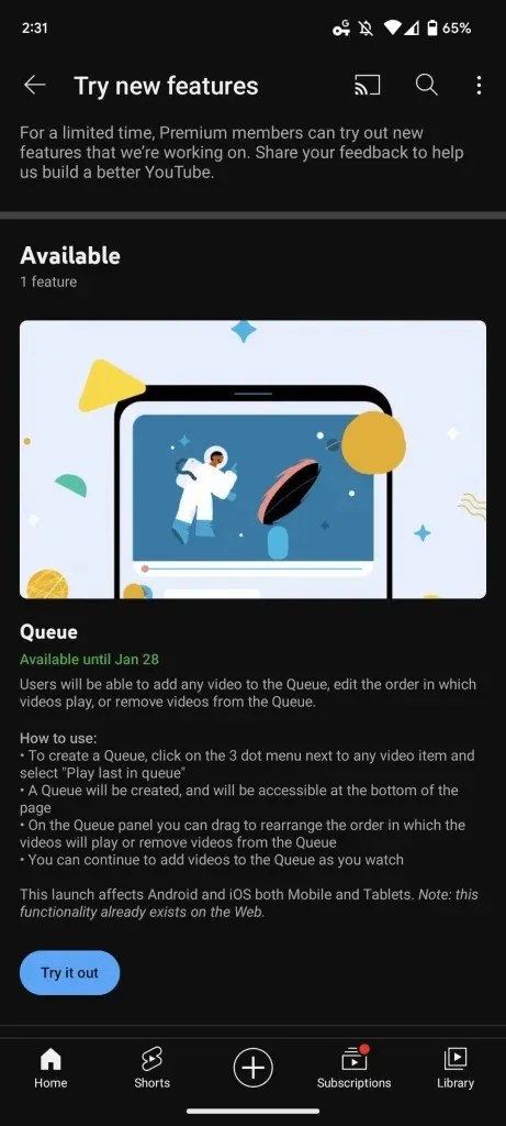 YouTube-queue-Android-iOS-1