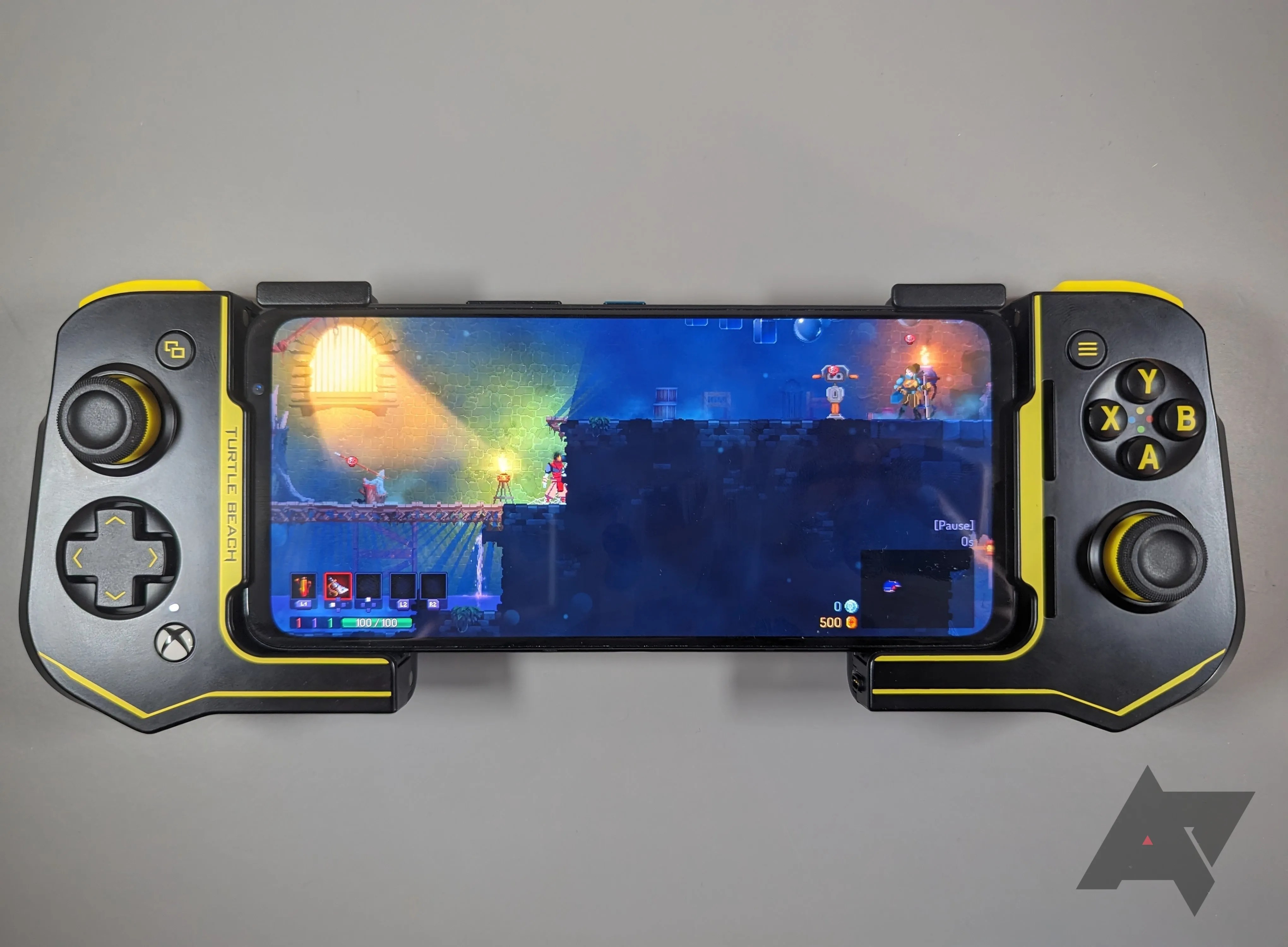 Turtle Beach Atom Android controller BG (1)