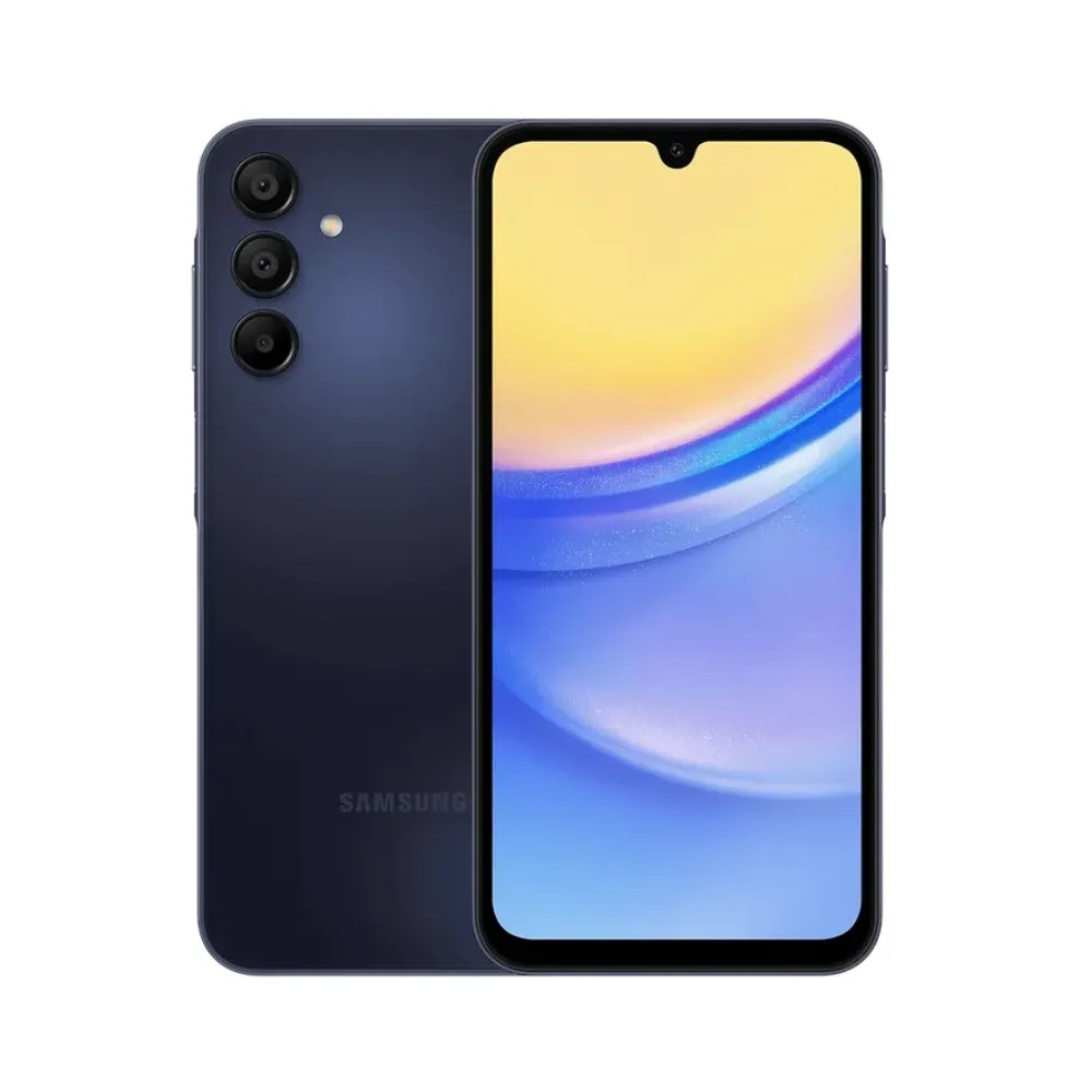 Samsung Galaxy A15 5G