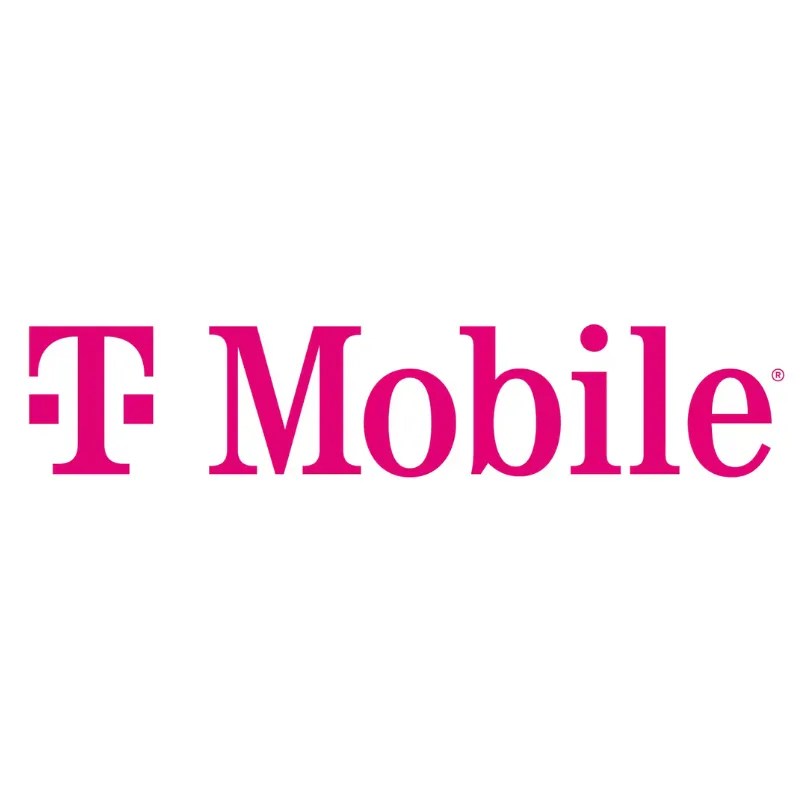 T-Mobile