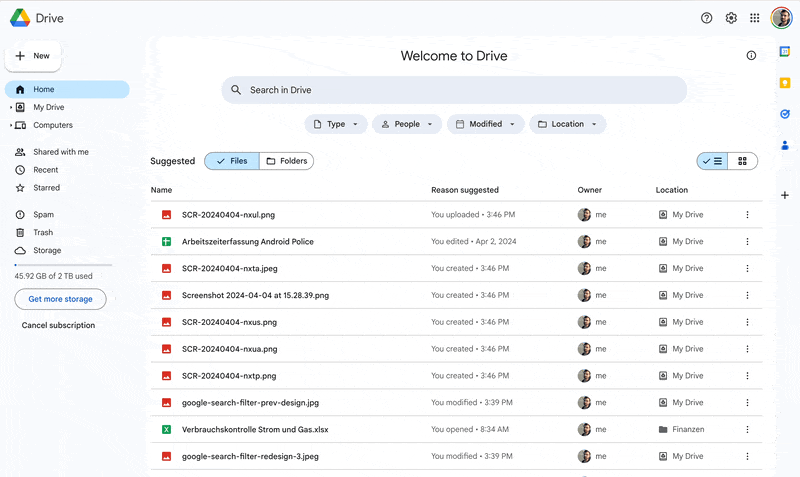 google-drive-new-search-bar-anim