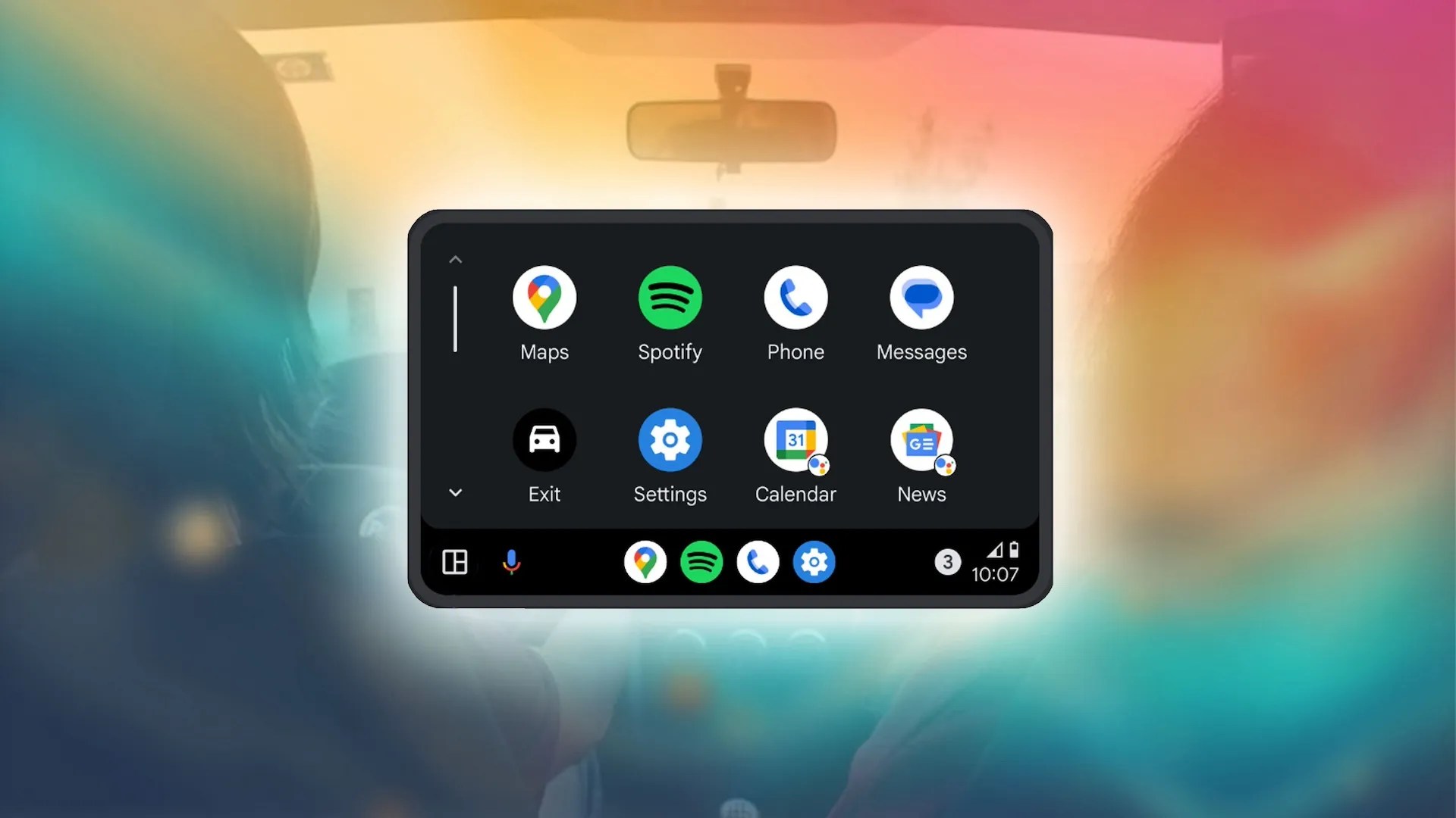 Easily add Android Auto to your car for just $35