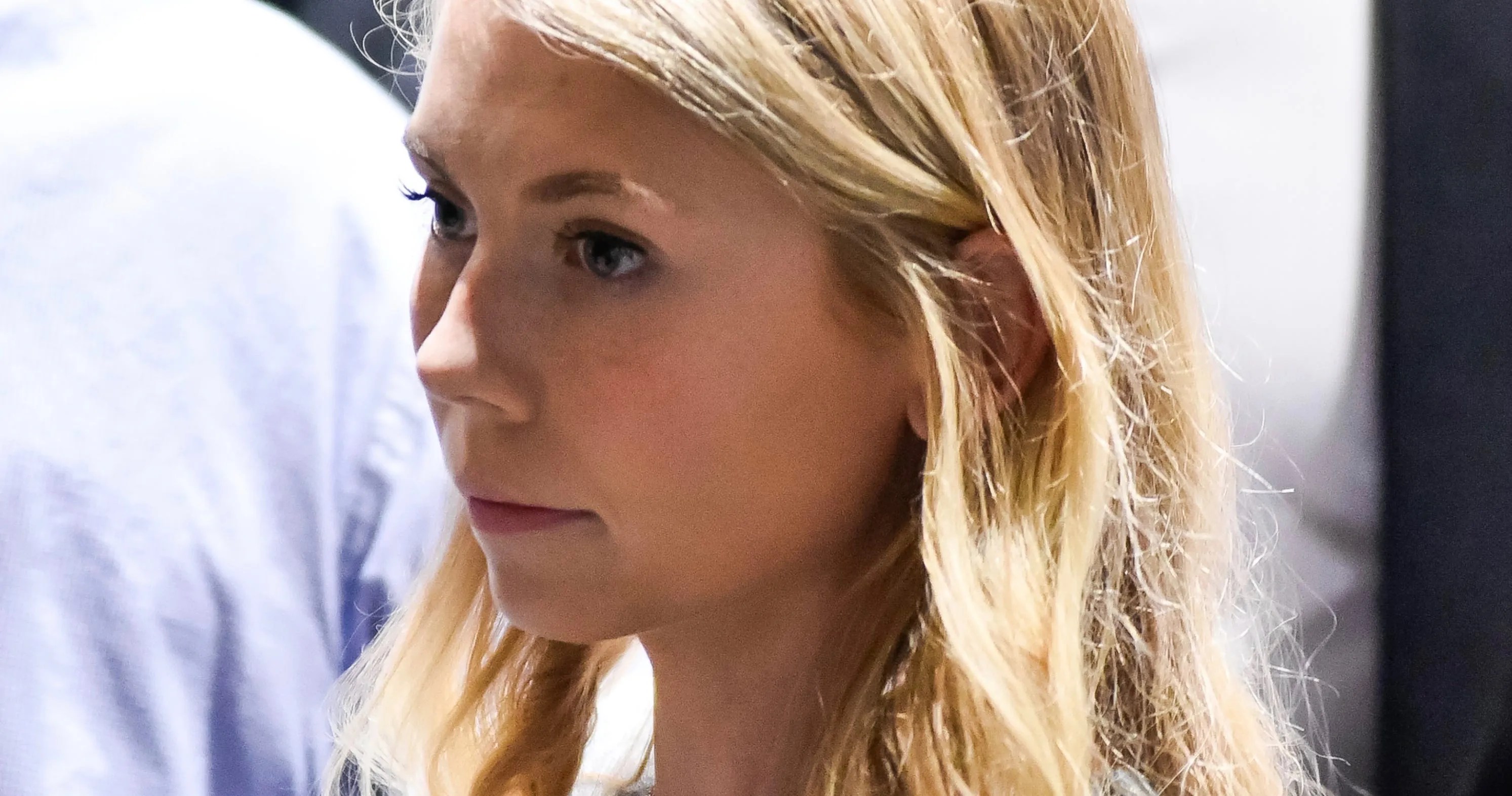 Cheerleader Accused Of Murdering Baby Found Not Guilty