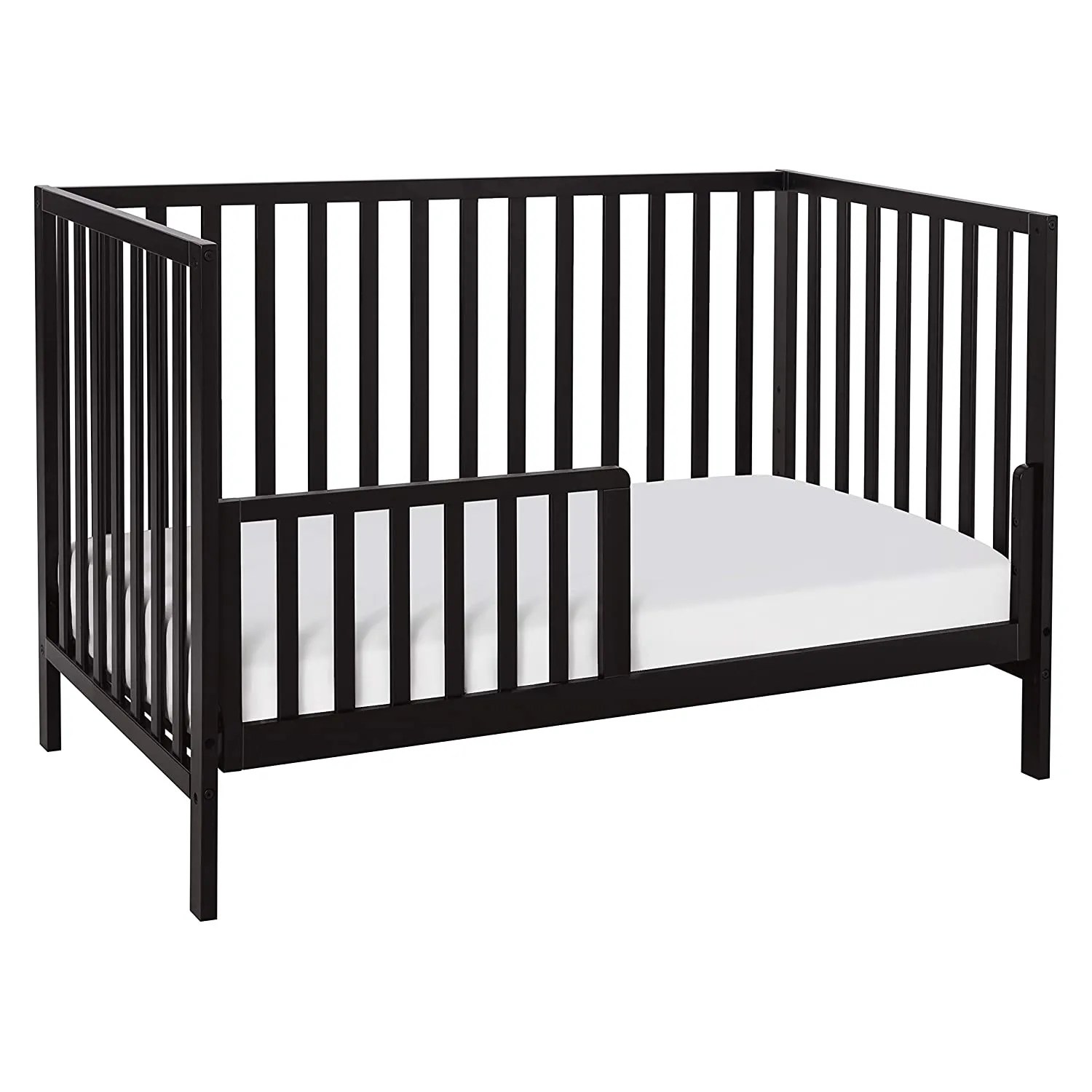 Best Baby Crib (Updated 2020)