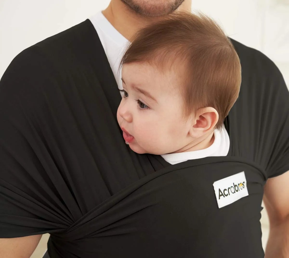 Best Baby Wraps (Updated 2020)