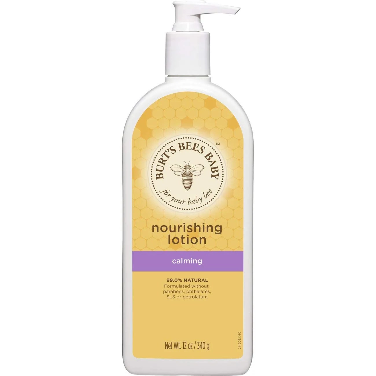 Best Baby Lotion (Updated 2020)