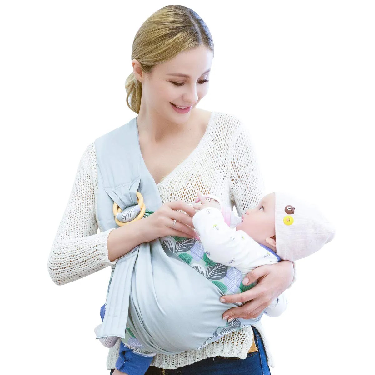 Best Baby Wraps (Updated 2020)