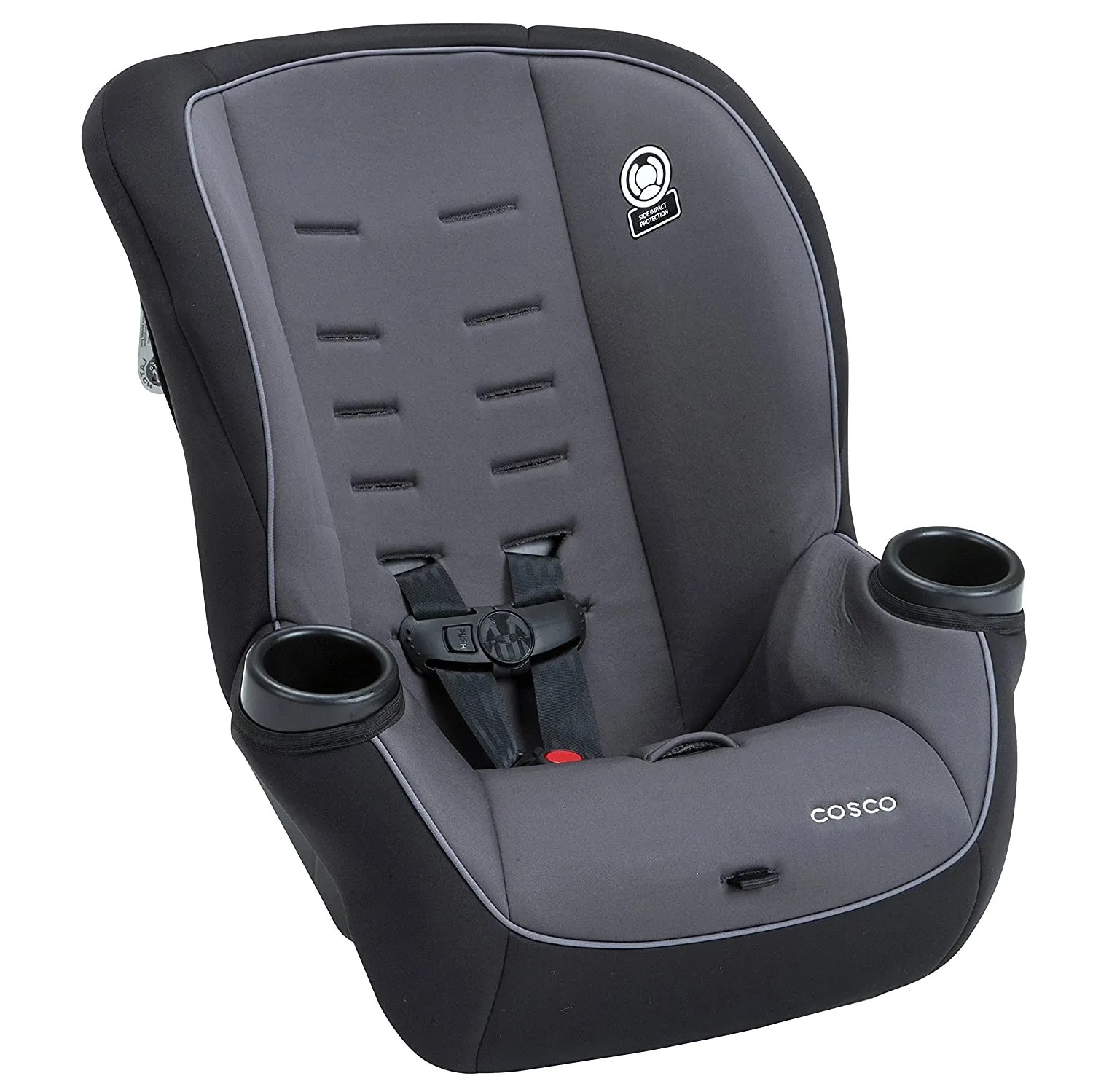 Best Travel Car Seats (Updated 2020)