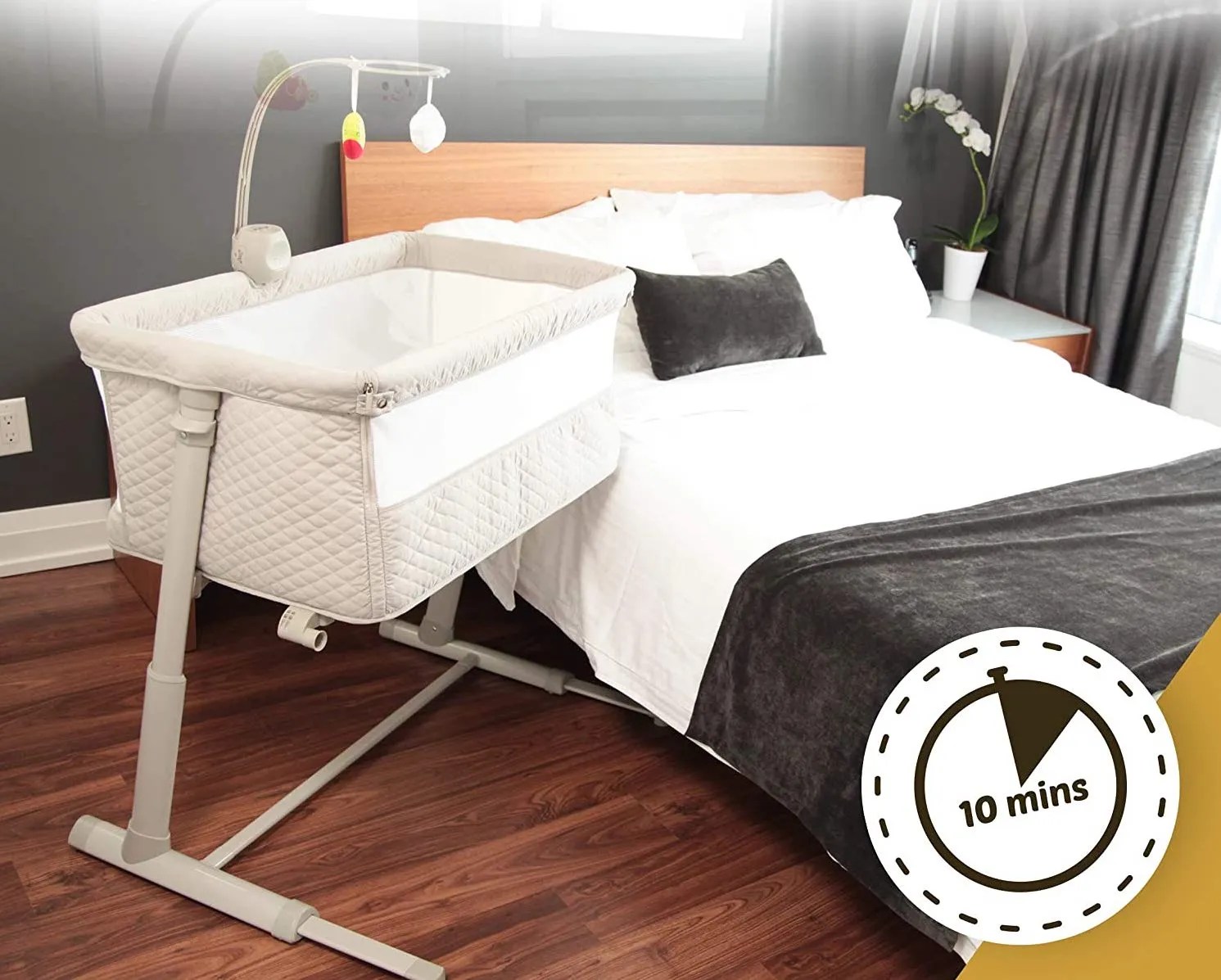 Best Baby (Updated 2020)