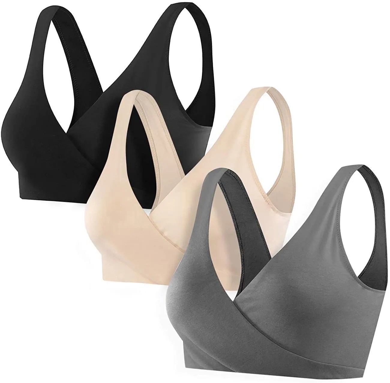 Best Maternity Bras (Updated 2020)