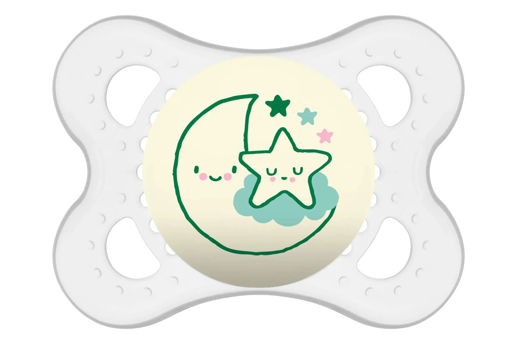 Best Pacifiers for Newborns (Updated 2020)