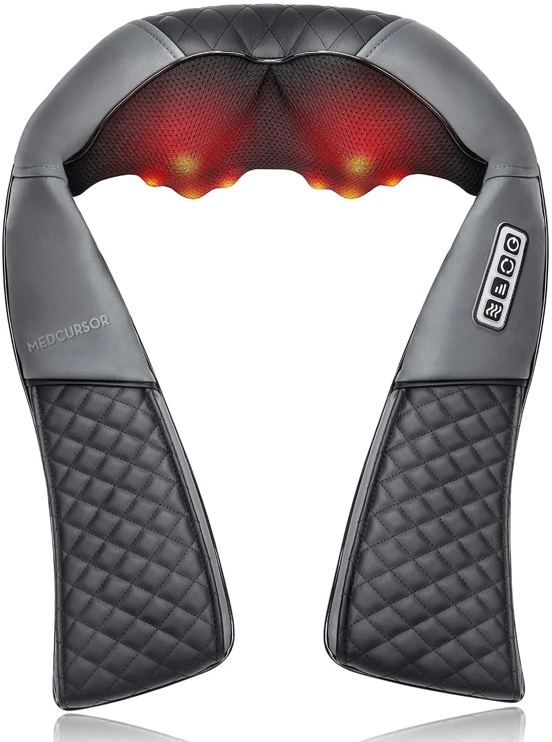 Best Neck Massagers (Updated 2020)