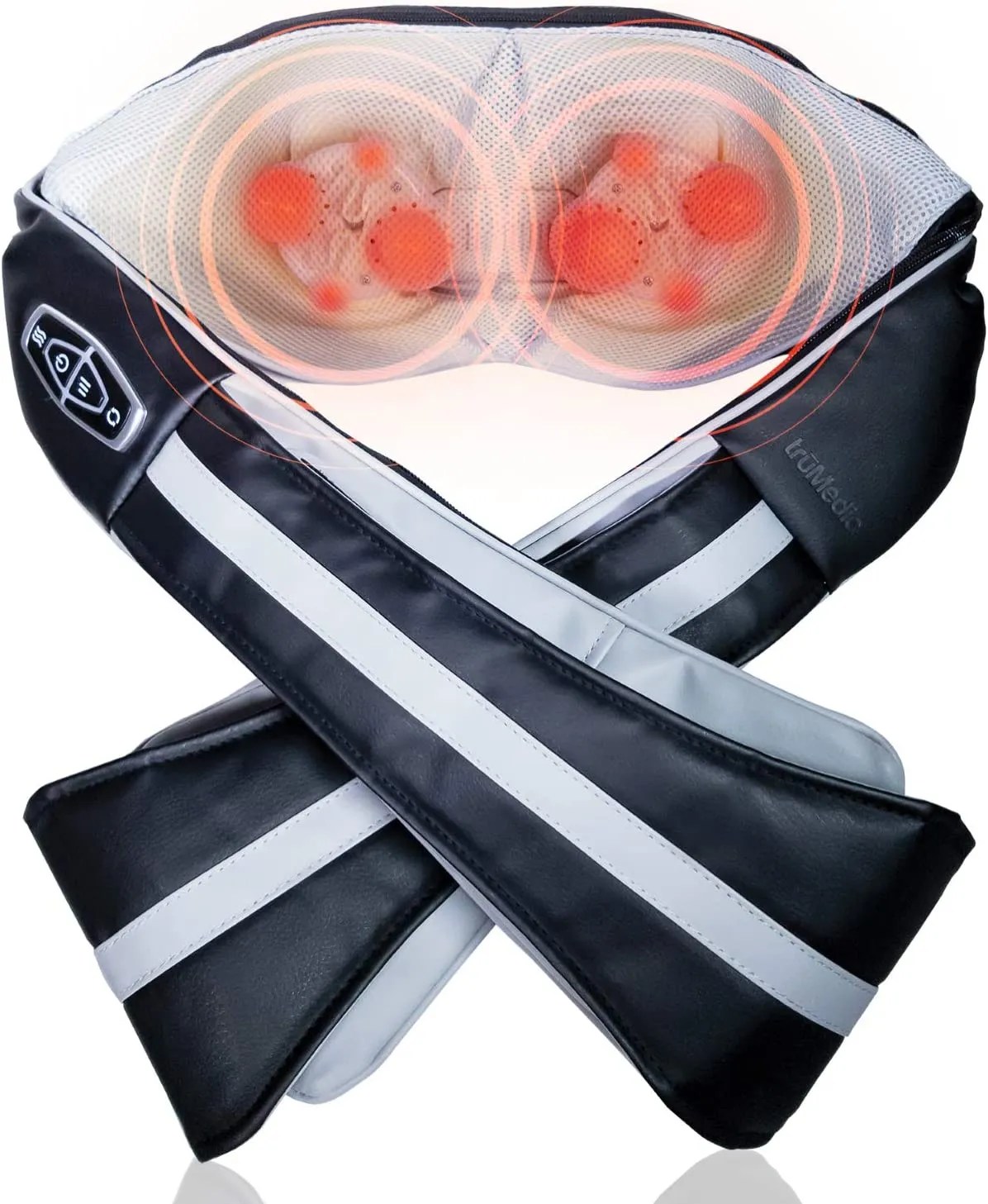 Best Neck Massagers (Updated 2020)