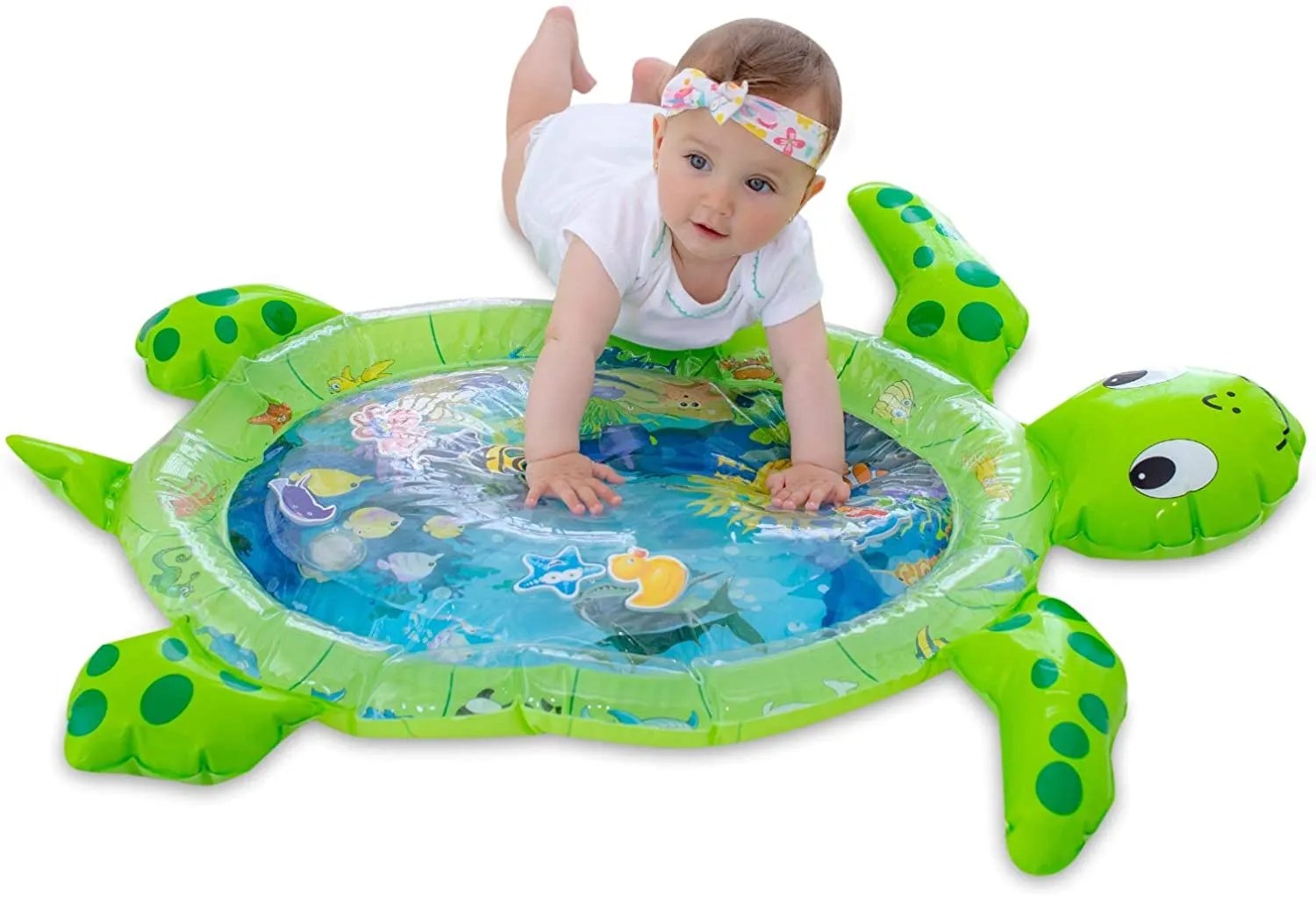 Best Baby Toys (Updated 2020)